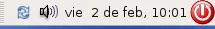 renovando
