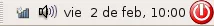 bien