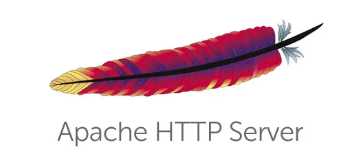 apache24