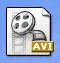 avi