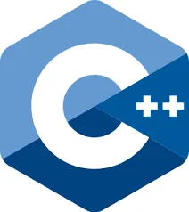 c++