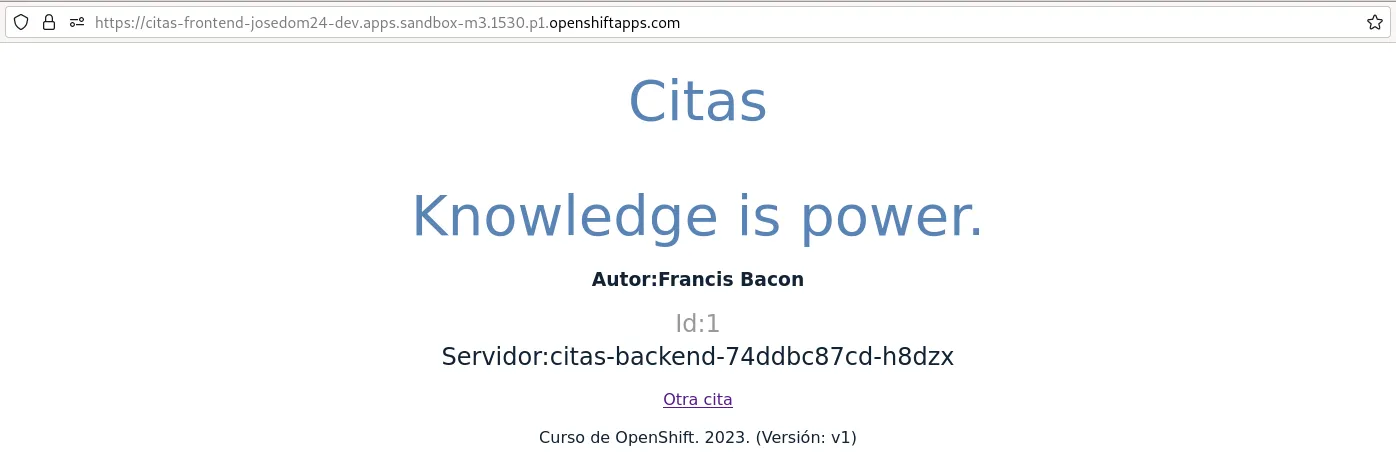 citas-frontend