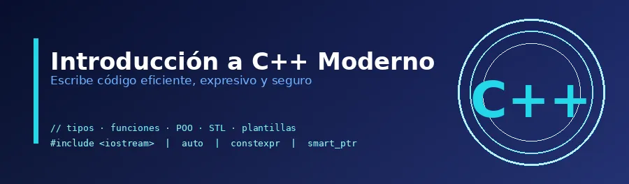 cpp_moderno