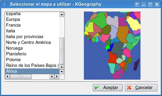 kgeography