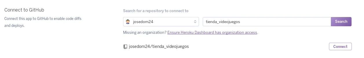 heroku4
