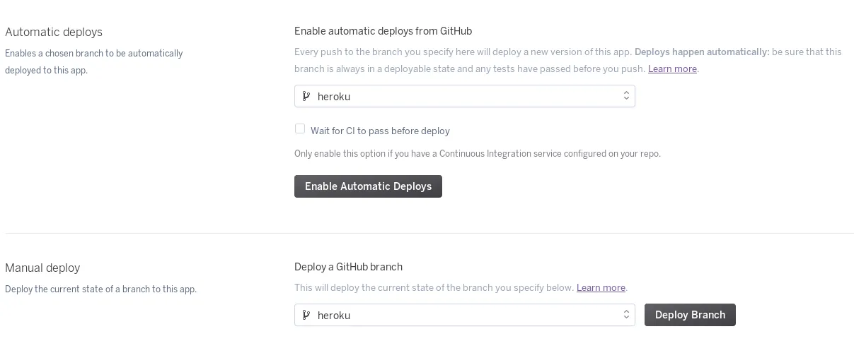 heroku5