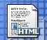 html