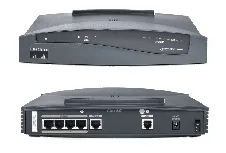 router