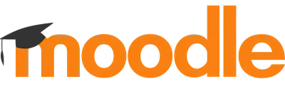 moodle