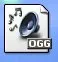 ogg