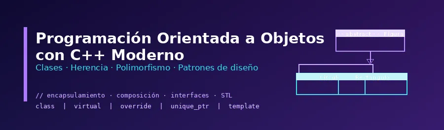 poo_cpp_moderno