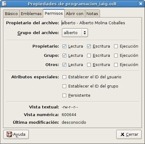 propiedades2