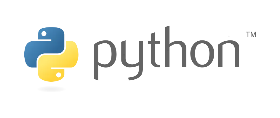 python3