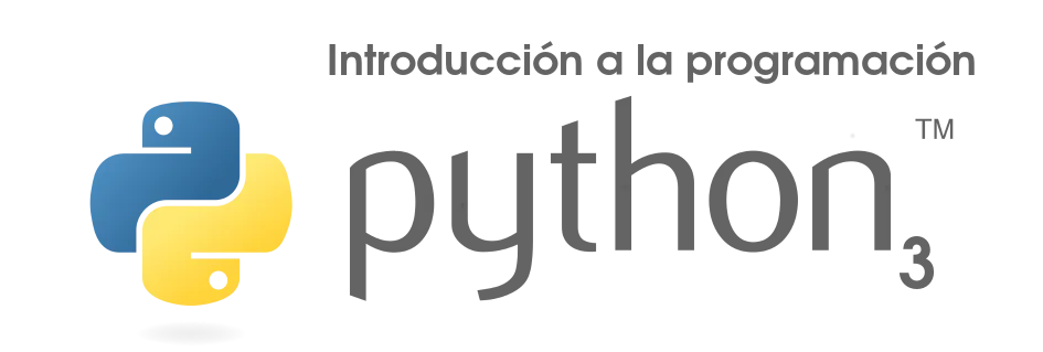 python3