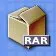 rar