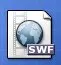 swf