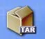 tar