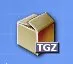 tgz