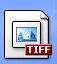 tiff