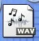 wav