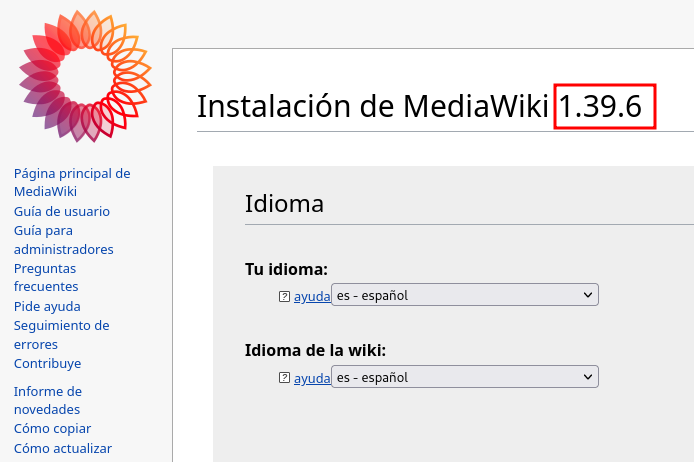 mediawiki