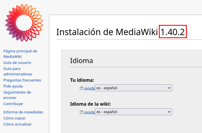 mediawiki